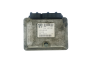 Steuergerät IAW4EF.G2 55184487 Fiat Magneti Marelli 35953