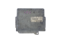 Steuergerät 0261200780 9617150080 PSA Bosch 55329