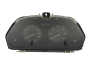 Tacho Kombiinstrument Citroen Saxo 9627933580 09028029908 48522