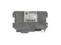 Steuergerät Fiat 46480662 IAW16F.EB 61602.102.00 Magneti Marelli 55114