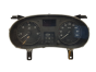Tacho Kombiinstrument Renault Master Opel Movano 8200408677 E 1506