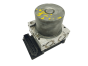 Abs-Pumpe Renault Megane 2 8200377455 0265800440 0265231577 64619