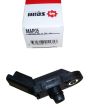 Luftdrucksensor MAP05 1920.1K 19201K Citroen Peugeot Seim