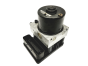 Abs-Pumpe Skoda Seat Audi VW 1J0614117F 1C0907379J Ate 46446