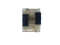 Steuergerät ME731HA003 0261206714 Alfa Romeo Bosch 47289