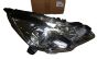 Scheinwerfer Rechts Neues Original 1606930680 Citroen DS3