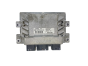 Steuergerät S120200105A 8200522357 8200510536 Renault 59583