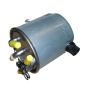 Kraftstofffilter Original Renault Koleos 2.0 dCI 16400JY00C