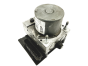 Abs-Pumpe Fiat Bravo 51821005 0265951102 Bosch 36549
