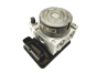 Abs-Pumpe PSA C3 208 9807866380 10.0915-3928.3 Ate