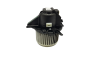 Heizung Motor Jumpy Expert Scudo III 9821292380 5P1330100