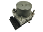 Abs-Pumpe Renault 8200229137 0265800335 0265231333 66505