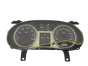 Tacho Kombiinstrument Renault Clio 2 8200059776 20888