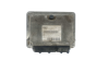 Steuergerät IAW.4AF.M9 55187372 Fiat Magneti Marelli 42707