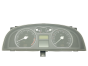 Tacho Kombiinstrument Renault Laguna 2 8200291334 D