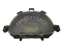 Tacho Kombiinstrument Smart Fortwo 0001184V021 110008872005 41080