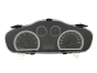 Tacho Kombiinstrument Hyundai Santa Fe 94005-26340 52737