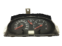 Tacho Kombiinstrument Nissan Micra AX765 41012