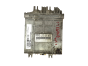 Steuergerät 0281001969 7700113863 7700111552 Renault Bosch 26065