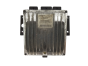 Steuergerät 8200498185 8200469333 R0410B027D Renault Delphi 3512
