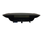 Radio-Display Citroen C4 P96572391ZD 28112357-9 1409