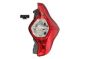 Bremsleuchte Rechts Hinten Original Dacia Lodgy 265502184R