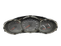Tacho Kombiinstrument Hyundai Coupe 94003-27121