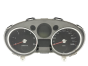 Tacho Kombiinstrument Nissan X-Trail JG500/J02A 56850