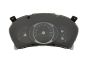 Tacho Kombiinstrument Hyundai Tucson 94013-2E421 11000768410H 1938