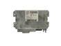Steuergerät Fiat 46411120 IAW16F.E0 61602.072.01 Magneti Marelli 56388