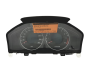 Tacho Kombiinstrument Volvo V70 31270898AA 36002597 52266