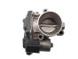 Drosselklappe Ford CM5G-9F991-FA 1.0 EcoBoost FoMoCo 2257