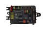 Sicherungskasten Relaiskasten 6114 V8 9337881 01 19447.000.001 BMW