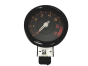 Tachometer Renault Twingo 2 8200963491 F 30819