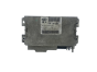 Steuergerät Fiat 46480662 IAW16F.EB 61602.102.00 Magneti Marelli 53632