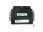 Steuergerät S110138000B 8200059086 8200044437 Renault Siemens 32191