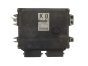 Steuergerät 33920-62J0 MB112300-0382 Suzuki Denso 1122