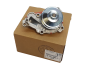 Wasserpumpe Citroen Peugeot 9846882380 Original