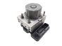 Abs-Pumpe Renault Twingo 3 Smart 476602784R A4539009702 0265956403 1274