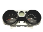 Tacho Kombiinstrument Nissan Qashqai JD08D 44111