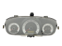 Tacho Kombiinstrument Kia Ceed 94003-1H270 25517