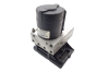 Abs-Pumpe Mercedes CLK W208 A0034310312 10.0204-0014.4 Ate 2231