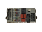 Sicherungskasten Relaiskasten Fiat 51734379 NPL 51733921 CPL 501210050080 Delphi 20602