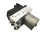 Abs-Pumpe Alfa Romeo 147 51754309 0265900053 Bosch 59801