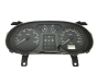 Tacho Kombiinstrument Renault Clio 2 8200059763 47953