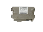 Steuergerät IAW16FM.EC 46555914 Fiat Magneti Marelli 39455