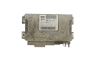Steuergerät IAW16F.E3 46545152 Fiat Magneti Marelli 39644