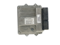 Steuergerät 51806506 MJD6F3.PB Fiat FPT 44769
