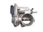Drosselklappe Toyota Corolla 22030-47040 1.5 1403