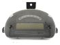 Tacho Kombiinstrument Citroen C2 C3 9660225880 D 02 57179